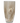 BASE LEILA