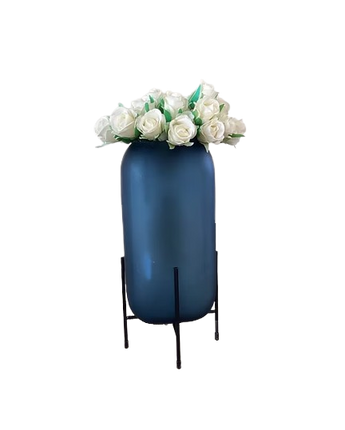 BASE BLUE