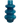 BASE MELI BLUE