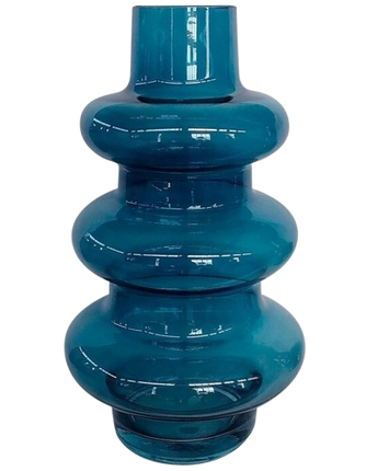 BASE MELI BLUE