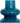BASE MELI BLUE