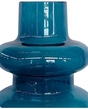 BASE MELI BLUE