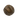 BOLA SOFT NOGAL