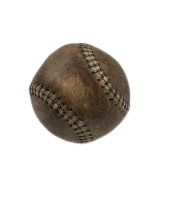BOLA SOFT NOGAL