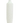 BOTELLA BAJA DE TEHYA