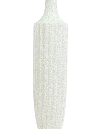 BOTELLA BAJA DE TEHYA