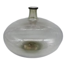 BOTELLA APLAS CON CUELLO JUMBO