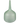BOTELLA MOFFAT ESPUMA DE MAR