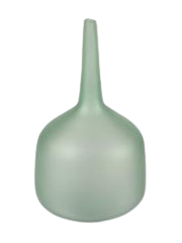 BOTELLA MOFFAT ESPUMA DE MAR