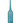 BOTELLA MOFFAT TURQUEZA ESCARCHADA
