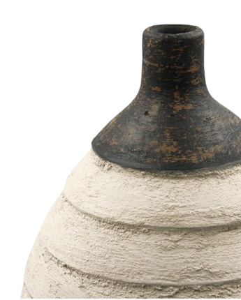 BOTELLON PANAL ASTRIADO DESERT BARRO