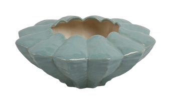 BOWL AZUL COSTERO
