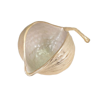 BOWL GRANDE DE CASTANEA