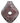BASE DALIA