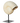 CARACOL ESPIRAL CREMA