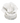 CARACOL REMOL BASE