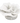 CARACOL REMOL BASE