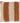 COJIN  RAYAS RUST