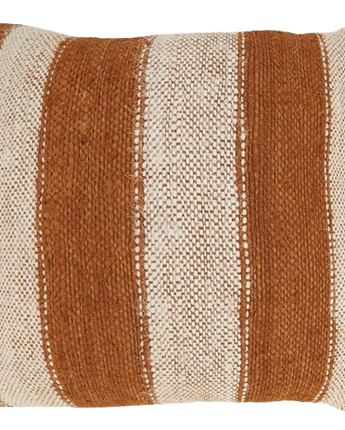 COJIN  RAYAS RUST