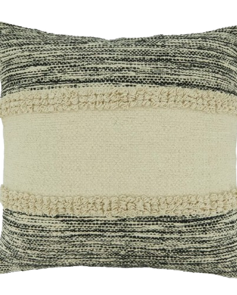 COJIN CHINDI DE RAYAS