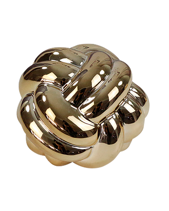 ACCESORIO TIN DORADO
